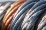 Alimentation électrique pour piscine ou spa : quelles normes ?