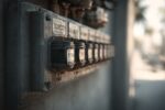 Branchement de compteur : combien ça coûte ? Demandez un devis