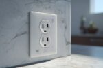 Ce que dit la norme NF C 15-100 sur les prises et circuits