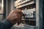 Changer un tableau électrique : prix normes conseils