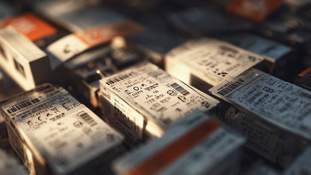 Combien coûte la pose d’une prise RJ45 ou TV selon les prestations