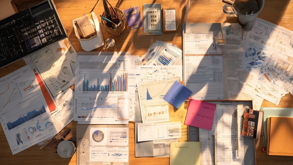Comment affiner l’estimation et valider le devis électricité d’un local commercial