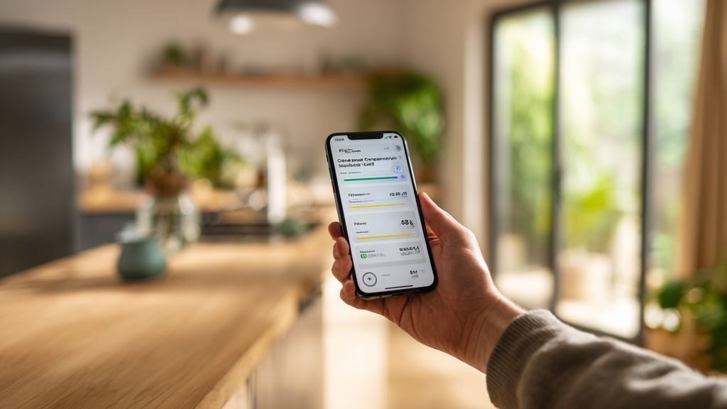 Comment anticiper le coût d'une intervention d'urgence en électricité