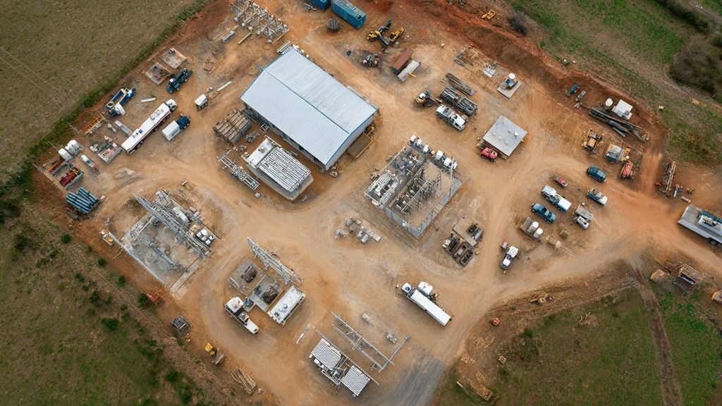 Comment anticiper le coût total du branchement lors d’un projet de construction