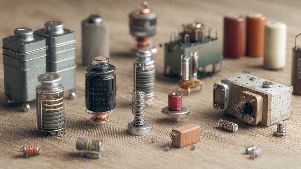 Comment anticiper les besoins futurs lors d’une rénovation électrique