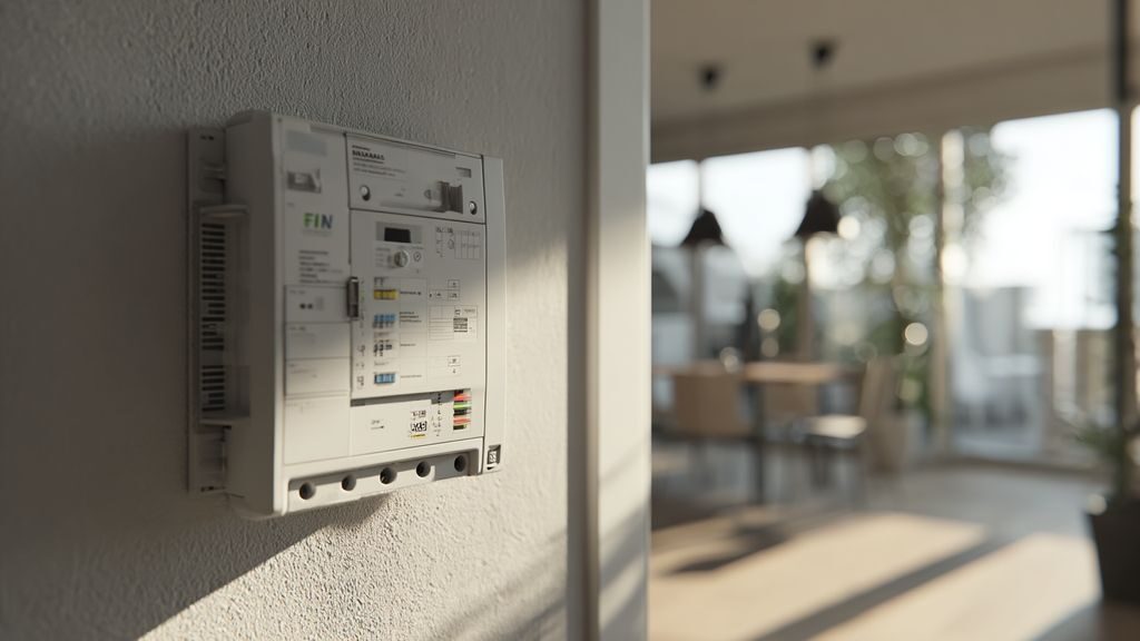 Comment anticiper les besoins spécifiques d'un atelier de bricolage moderne