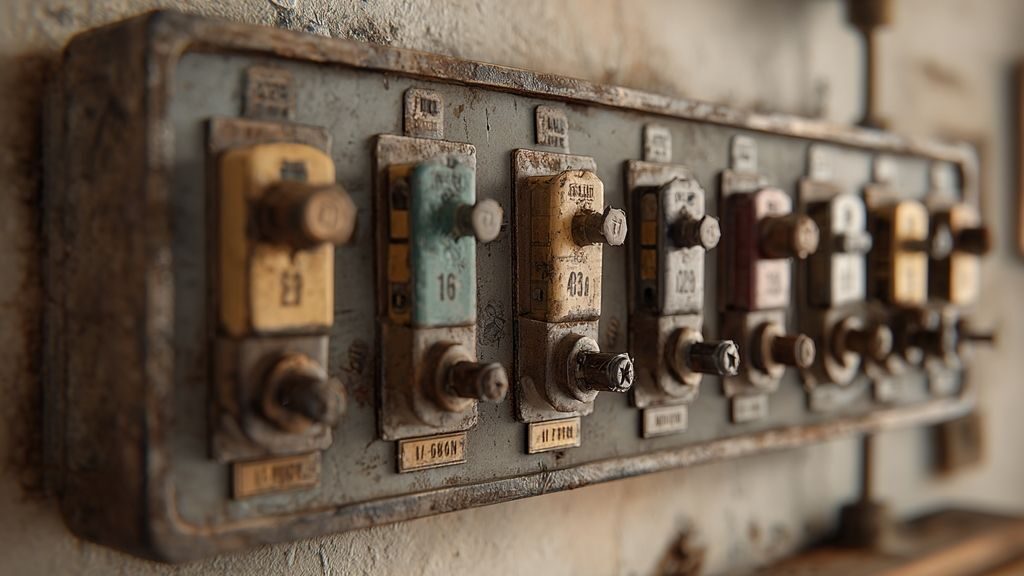 Comment anticiper les imprévus lors d’une rénovation électrique dans une maison ancienne