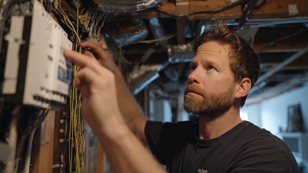 Comment anticiper les risques liés à une installation non conforme