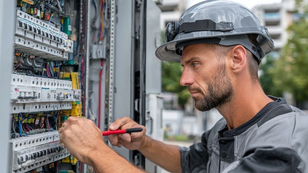 Comment anticiper les évolutions de la consommation électrique