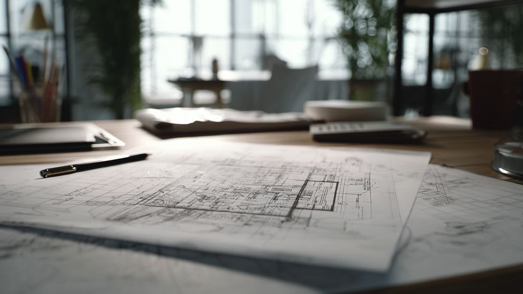Comment anticiper les évolutions futures de la réglementation énergétique dans la construction
