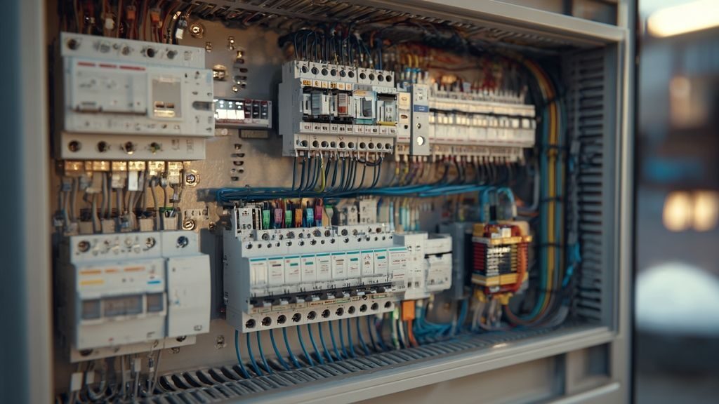 Comment anticiper les évolutions réglementaires pour une installation électrique durable