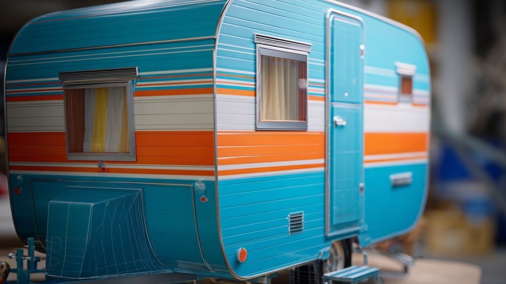 Comment anticiper les évolutions réglementaires pour sécuriser son projet d’habitat mobile ?
