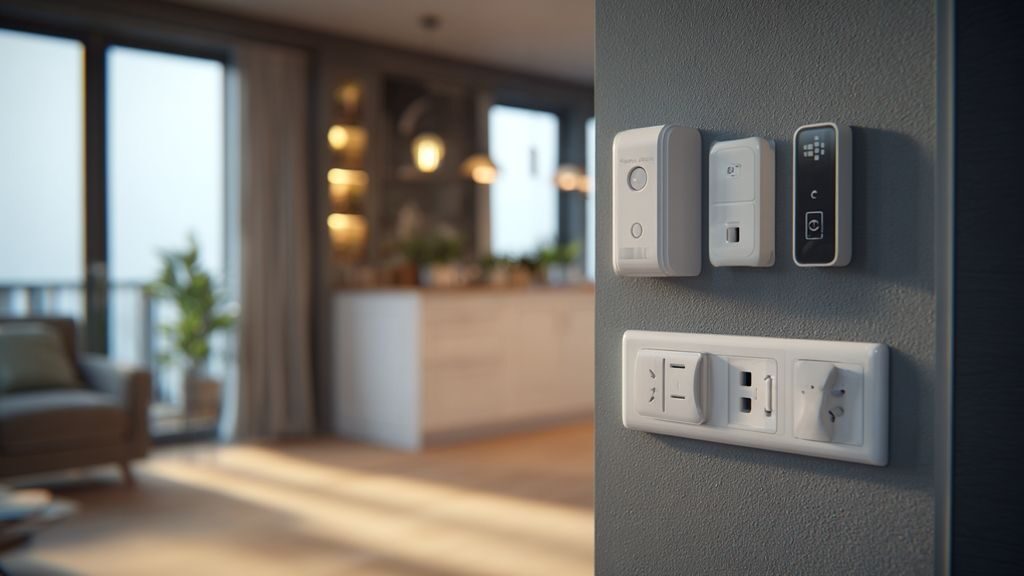 Comment anticiper l’intégration des nouvelles technologies dans une rénovation électrique conforme à la RT2020 ?
