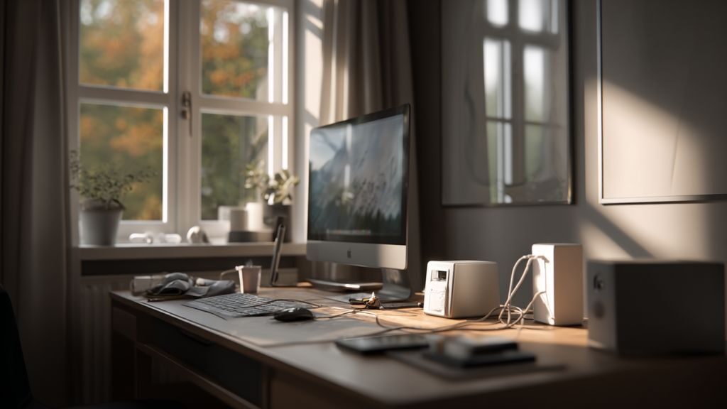Comment anticiper l’évolution des besoins électriques dans une maison moderne