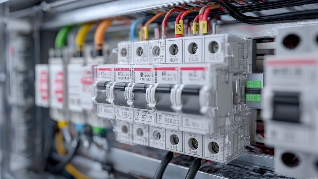 Comment assurer la conformité de l’installation photovoltaïque avec les normes françaises