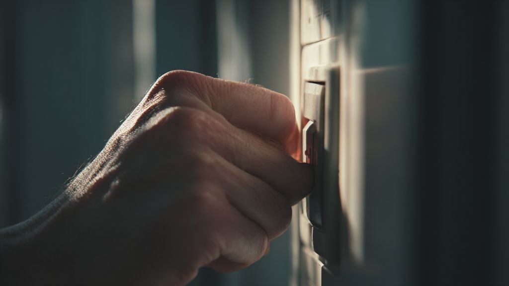 Comment assurer une installation conforme à la norme et fiable dans le temps