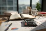 Comment calculer la puissance nécessaire de son installation ?