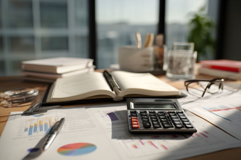 Comment calculer la puissance nécessaire de son installation ?