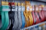 Comment calculer la puissance nécessaire pour une installation électrique ?
