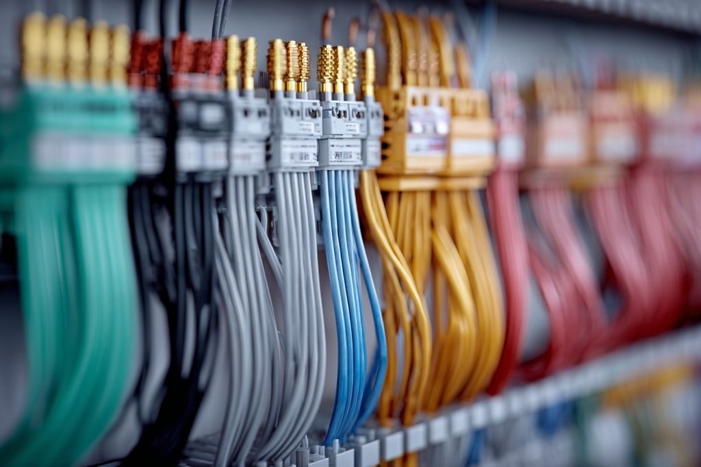 Comment calculer la puissance nécessaire pour une installation électrique ?