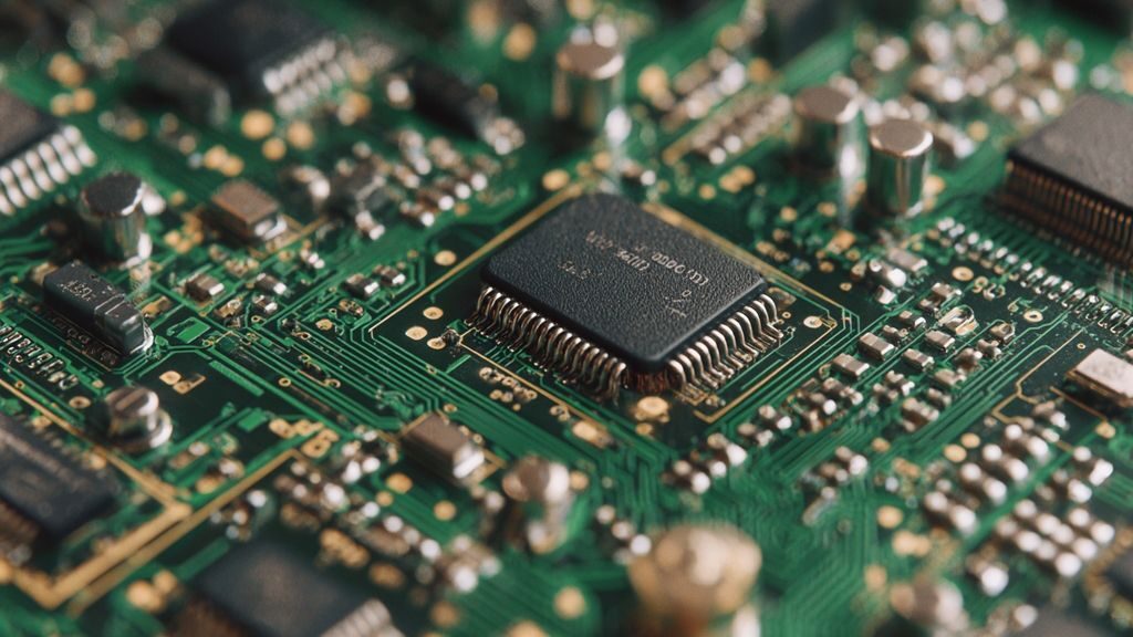 Comment choisir entre rénovation partielle et rénovation complète de l’électricité en cuisine ?