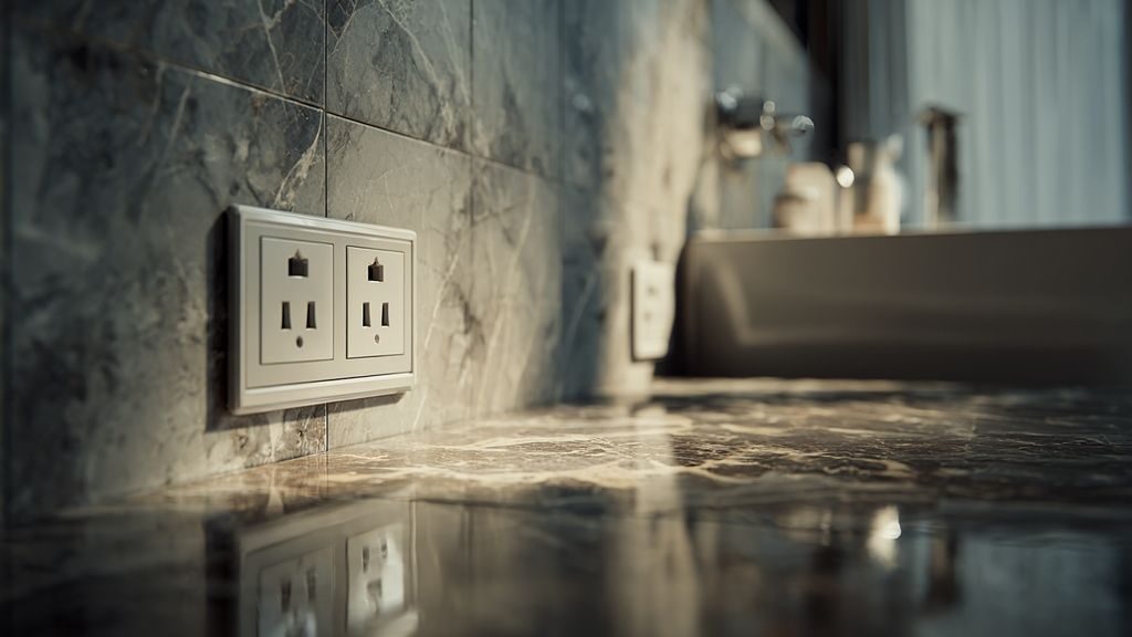 Comment choisir la hauteur idéale pour chaque pièce de la maison