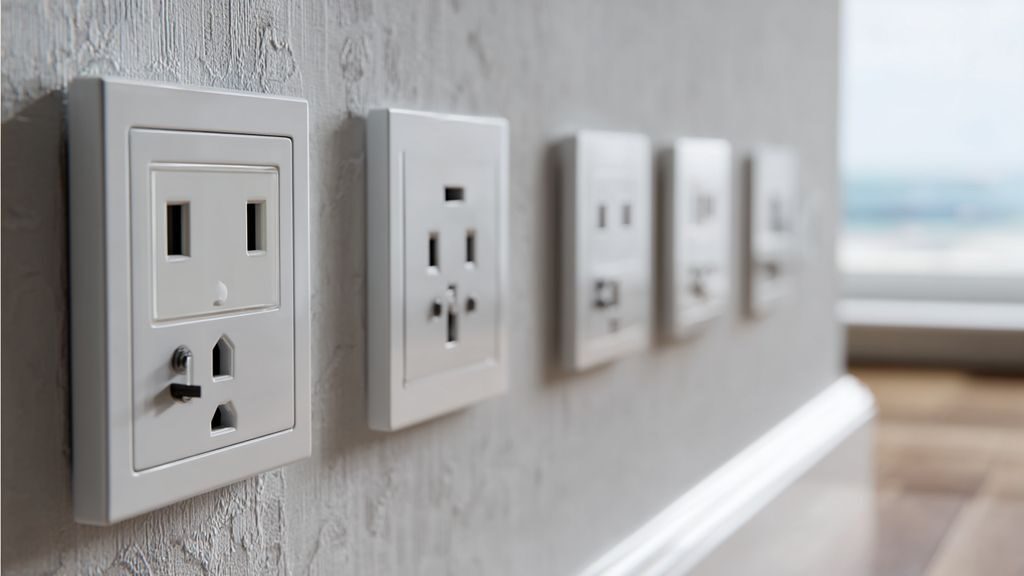 Comment choisir le meilleur rapport qualité prix pour son installation électrique