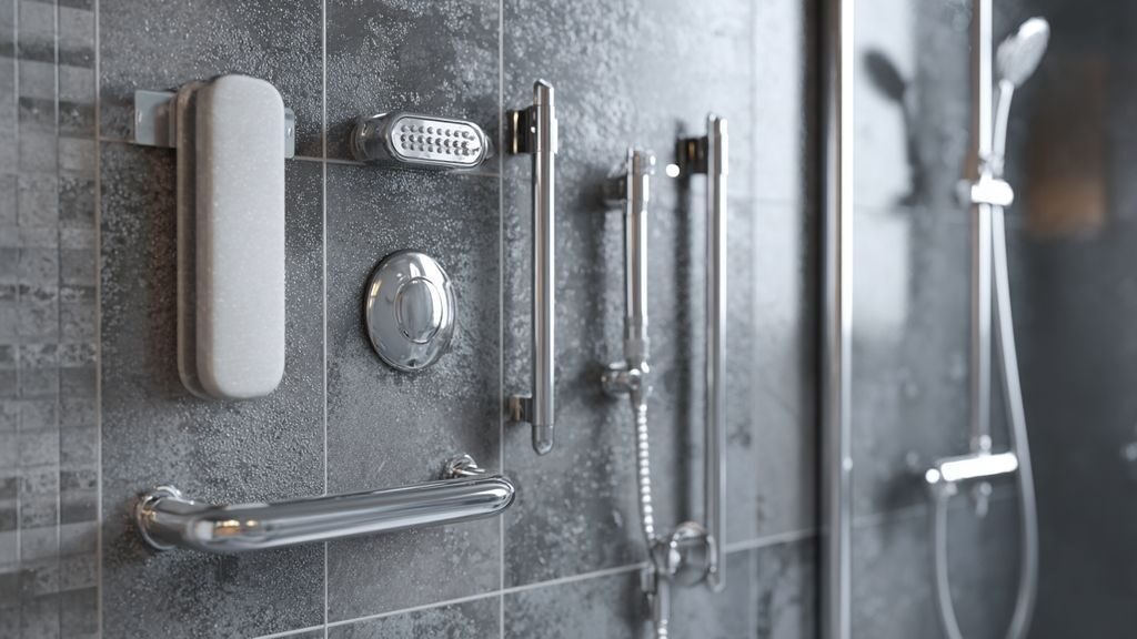 Comment choisir les dispositifs de protection adaptés à chaque zone du logement ?