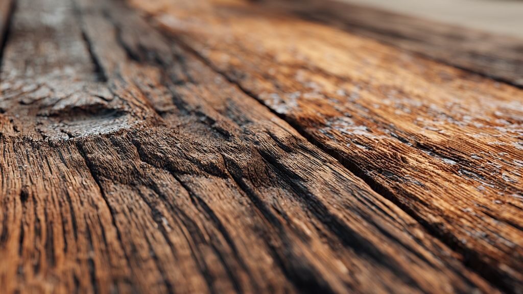 Comment choisir les matériaux adaptés pour une installation extérieure durable ?
