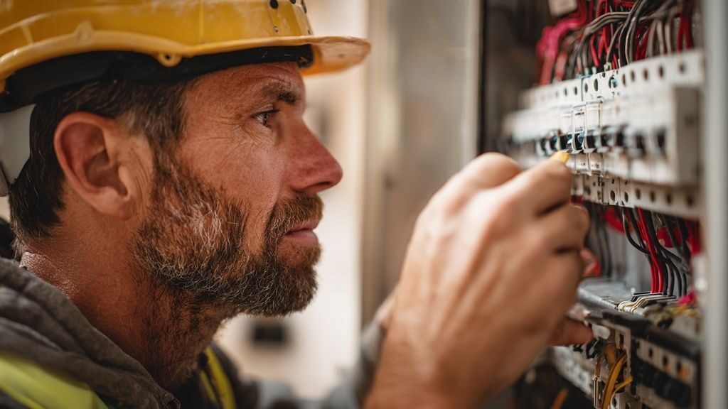 Comment choisir un électricien et obtenir un devis gratuit adapté à vos besoins