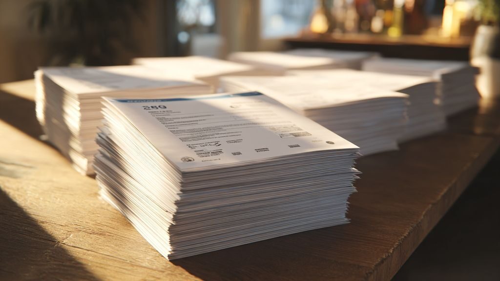 Comment comparer les devis et choisir la meilleure offre pour une installation électrique ?