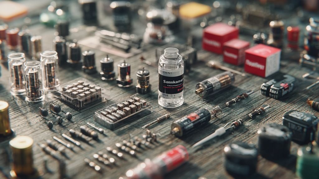 Comment comparer les meilleures options et éviter les pièges lors de vos travaux électriques