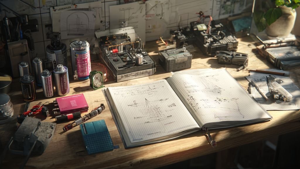 Comment comparer les technologies de batteries pour une alimentation de secours efficace ?