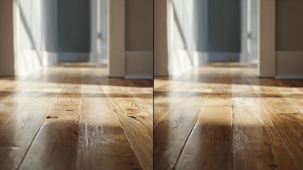 Comment différencier le tableau électrique triphasé du monophasé pour votre habitation