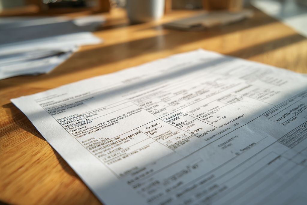 Comment est calculé un devis pour travaux électriques ?