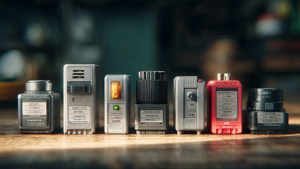 Comment estimer la consommation électrique annuelle d’un local commercial