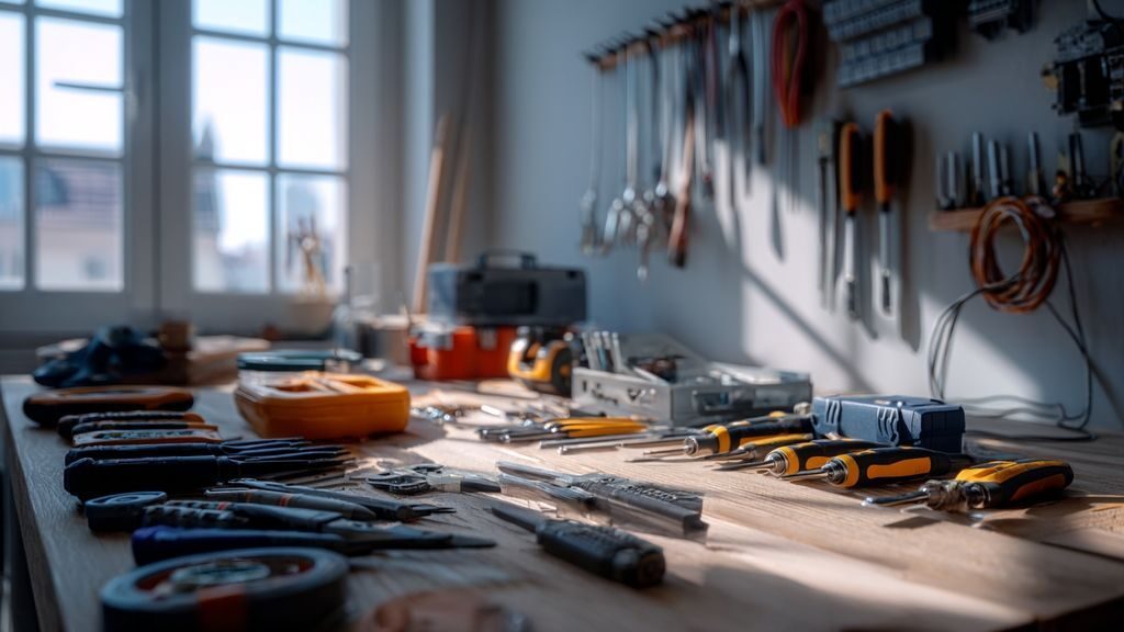 Comment estimer le coût de la rénovation électrique d’un appartement