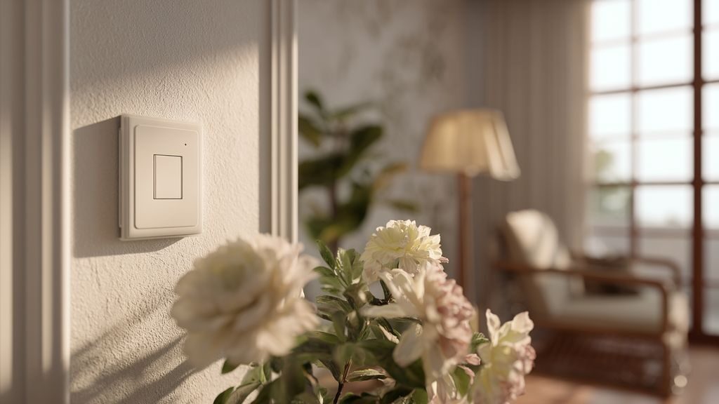 Comment faire le bon choix d’interrupteur différentiel pour une maison sécurisée