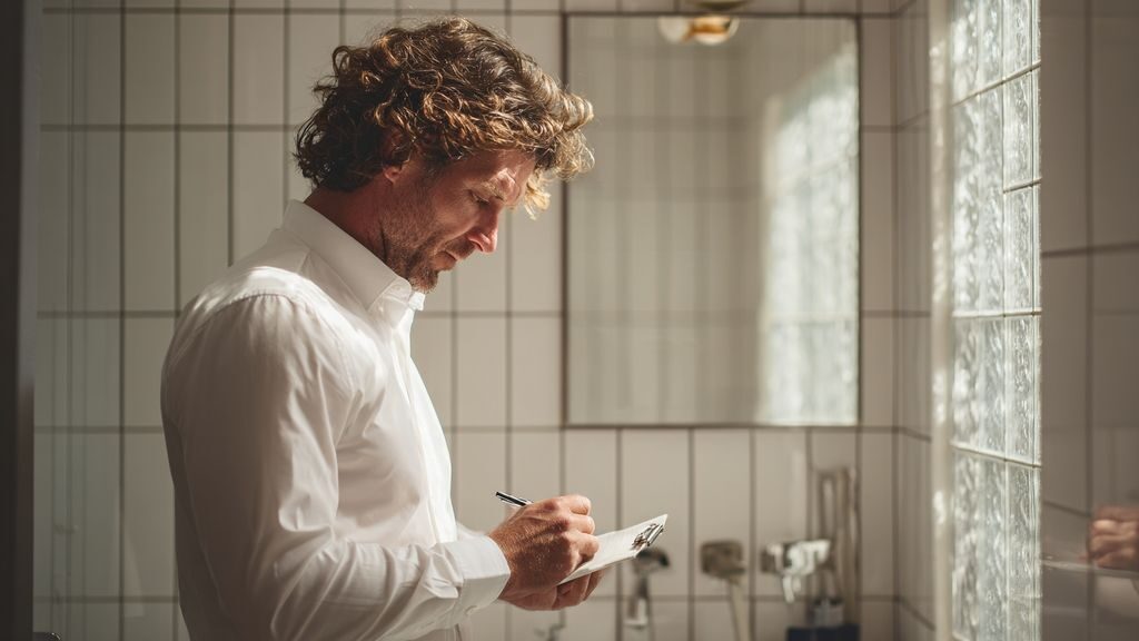 Comment faire le meilleur choix pour sécuriser l’installation électrique d’une salle de bains