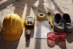 Comment faire un plan d’installation électrique maison ?