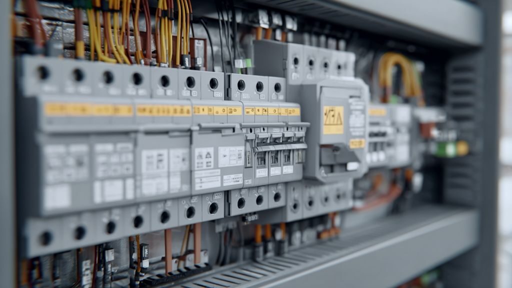 Comment garantir la conformité de son installation électrique au quotidien
