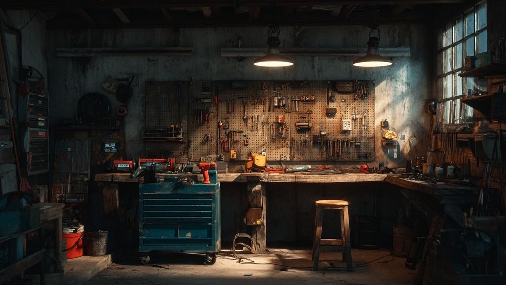 Comment garantir la conformité et la sécurité de son installation électrique