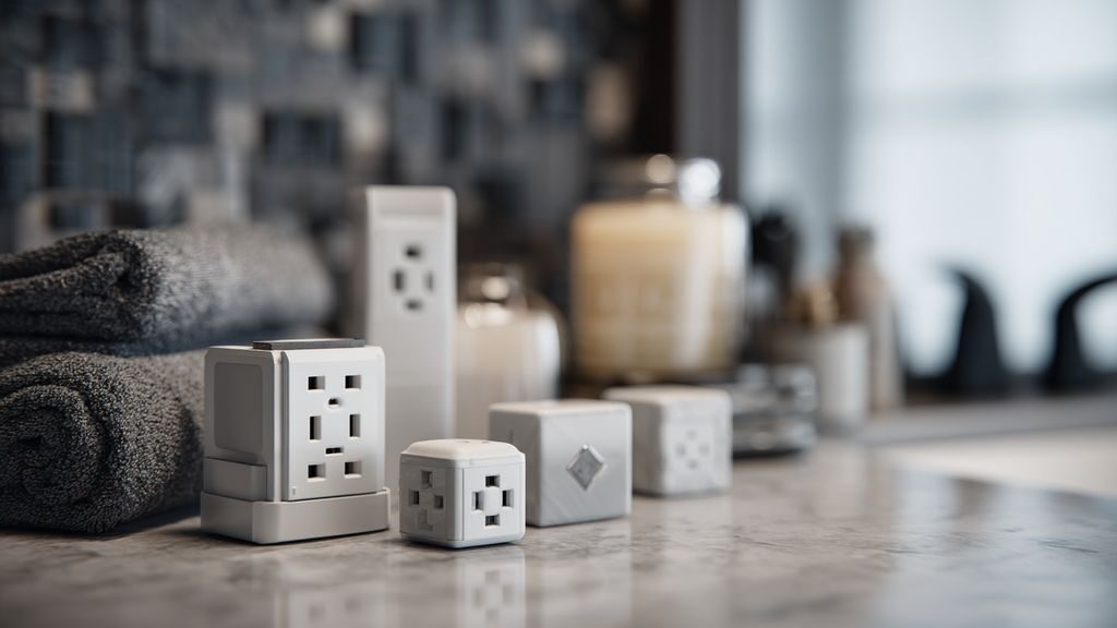 Comment garantir la conformité électrique lors d’une rénovation de salle de bain