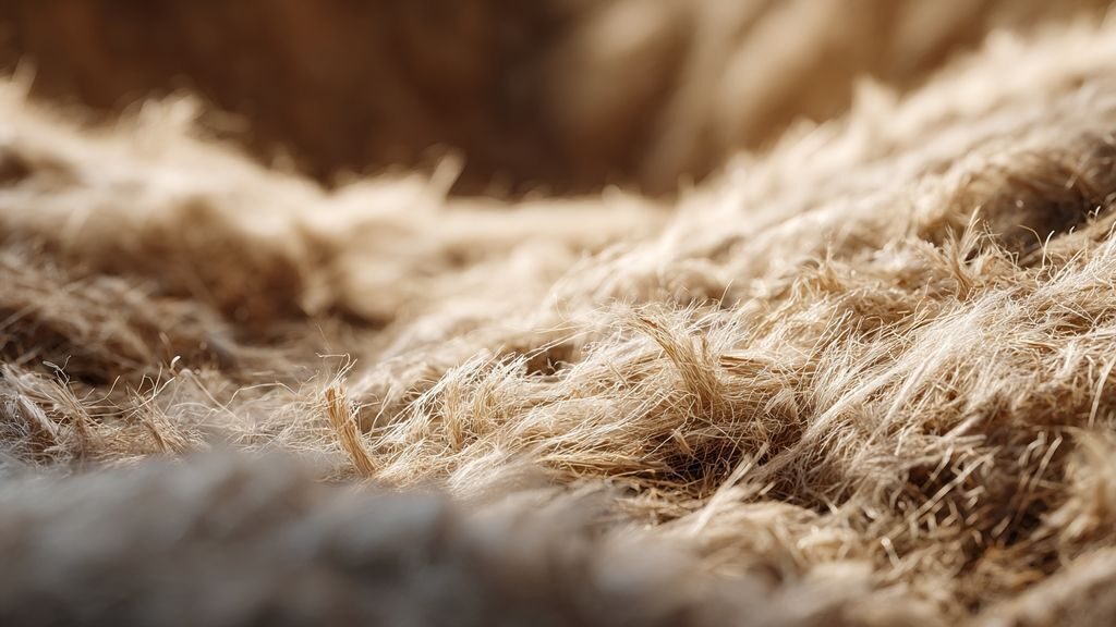 Comment garantir la performance énergétique grâce à l’isolation et la ventilation ?