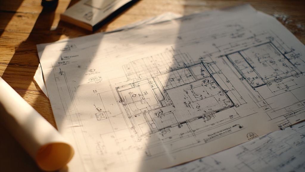 Comment garantir la réussite de vos travaux d’électricité dans les combles