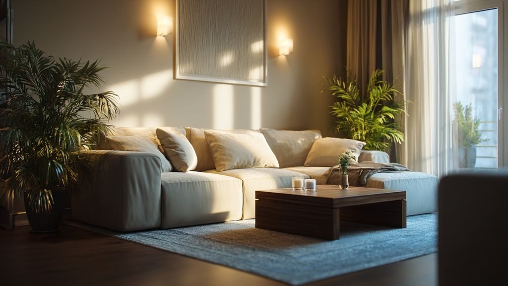 Comment garantir la réussite de son projet de maison connectée