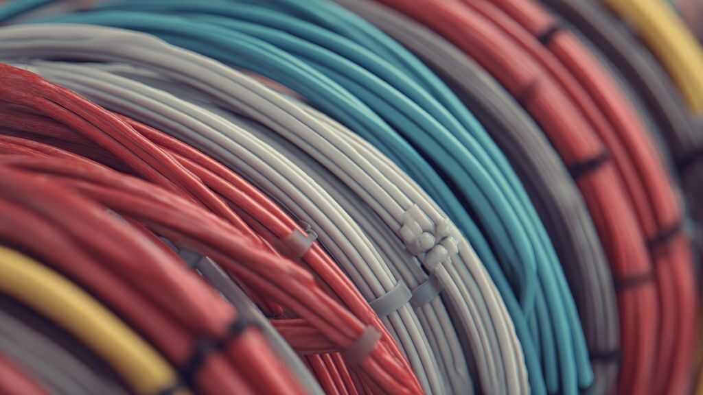 Comment garantir la réussite de votre projet de rénovation électrique pièce par pièce