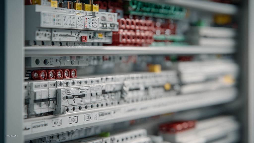 Comment garantir la sécurité et la conformité lors d’une rénovation électrique sans toucher aux murs
