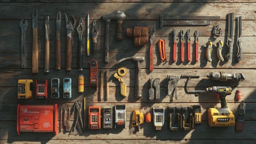 Comment garantir la sécurité et la conformité lors d’une rénovation électrique d’un appartement ?