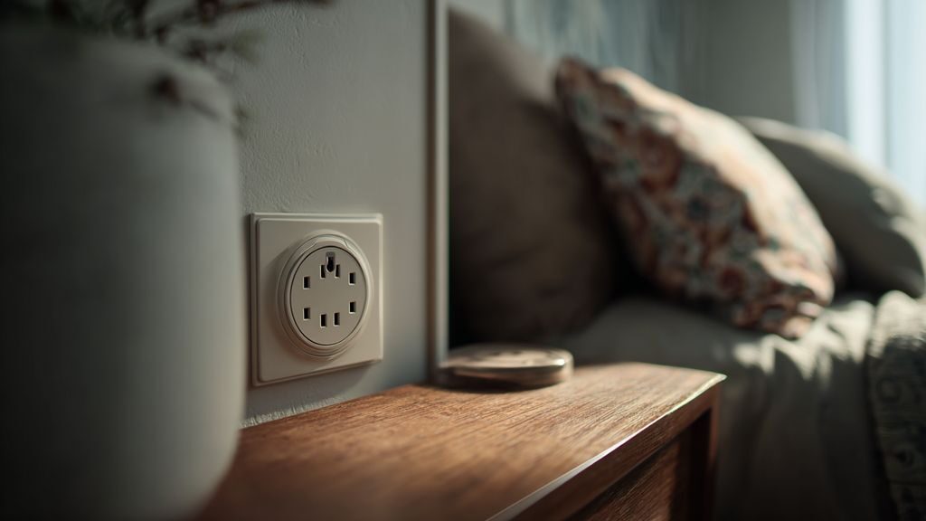 Comment garantir le meilleur agencement des prises pour chaque usage
